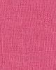 Magnolia Fabrics  Jefferson Linen 787 Begonia Pink